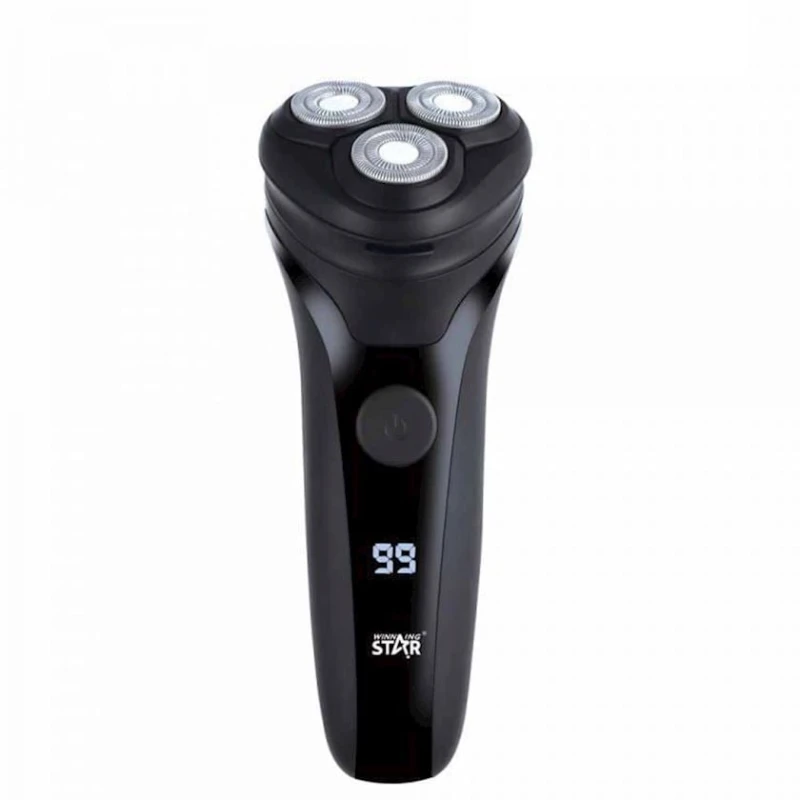 Электробритва Winning Star ST-5684 Электробритва Winning Star ST-5684