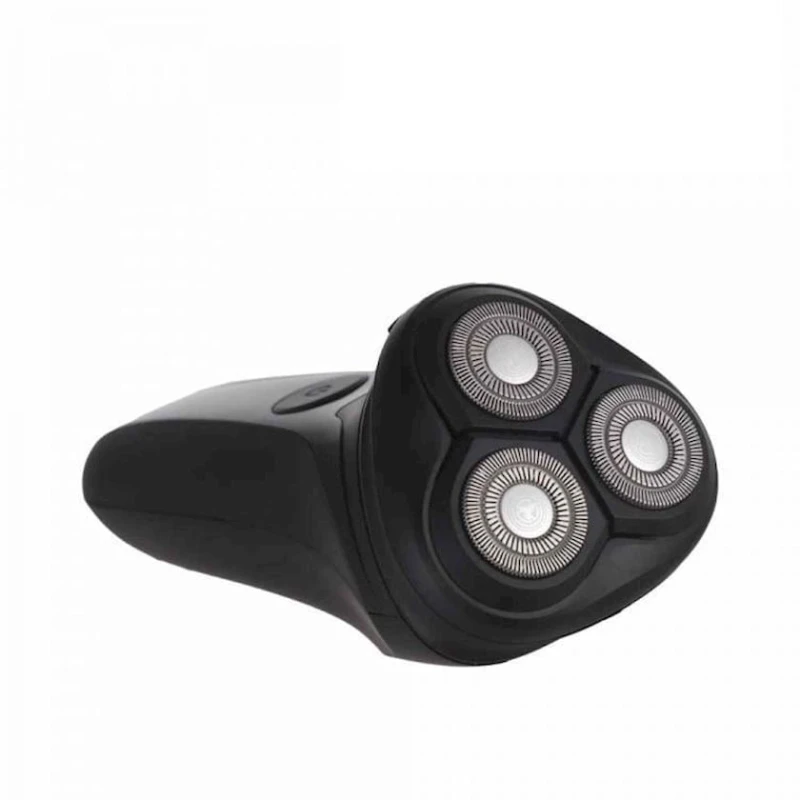 Электробритва Winning Star ST-5684 Электробритва Winning Star ST-5684