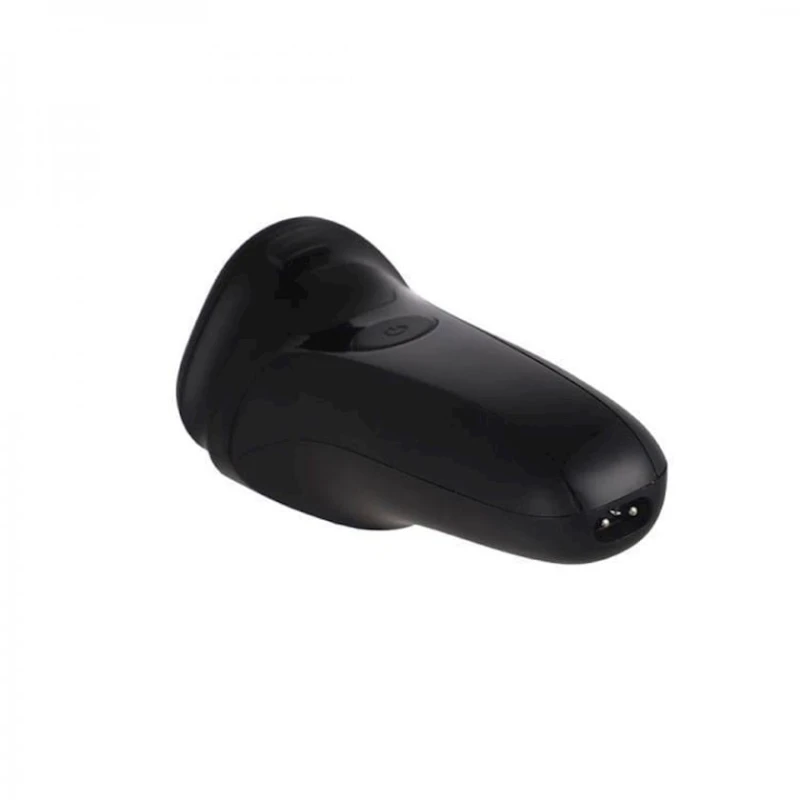 Электробритва Winning Star ST-5684 Электробритва Winning Star ST-5684