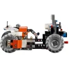 Конструктор LEGO Technic Surface Space Loader LT78 42178, 8+ лет, 435 элементов