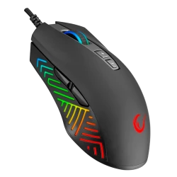 Siçan Rampage Sharper SMX-R78 (34841)