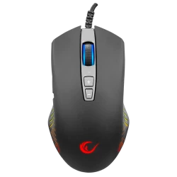 Siçan Rampage Sharper SMX-R78 (34841)