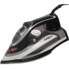 Утюг Eurolux EU-SI5074SBWB