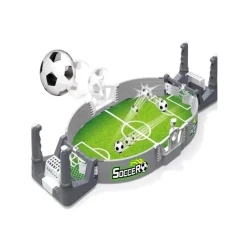 Masaüstü futbol, boz Masaüstü futbol, boz