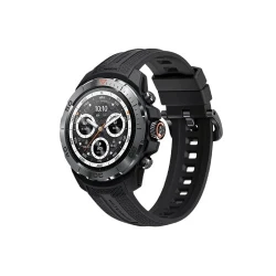 Умные часы Mibro GS Explorer