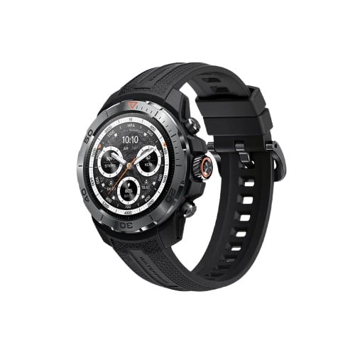 Умные часы Mibro GS Explorer Умные часы Mibro GS Explorer