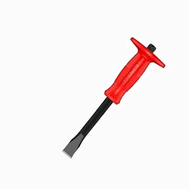 Долото Emtop ECCL251801 Долото Emtop ECCL251801