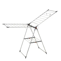 Сушилка для белья Cingillioglu Elisa Delux CC-080, 25 метров