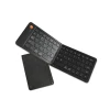 Клавиатура Folding Bluetooth Keyboard B023 Black Клавиатура Folding Bluetooth Keyboard B023 Black