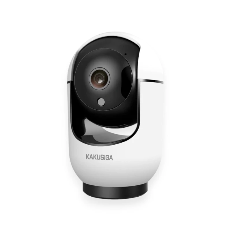 Камера видеонаблюдения Kakusiga KSC-1125 Tianyan