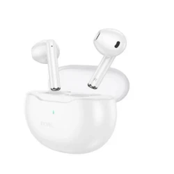 Беспроводные наушники Borofone BW52