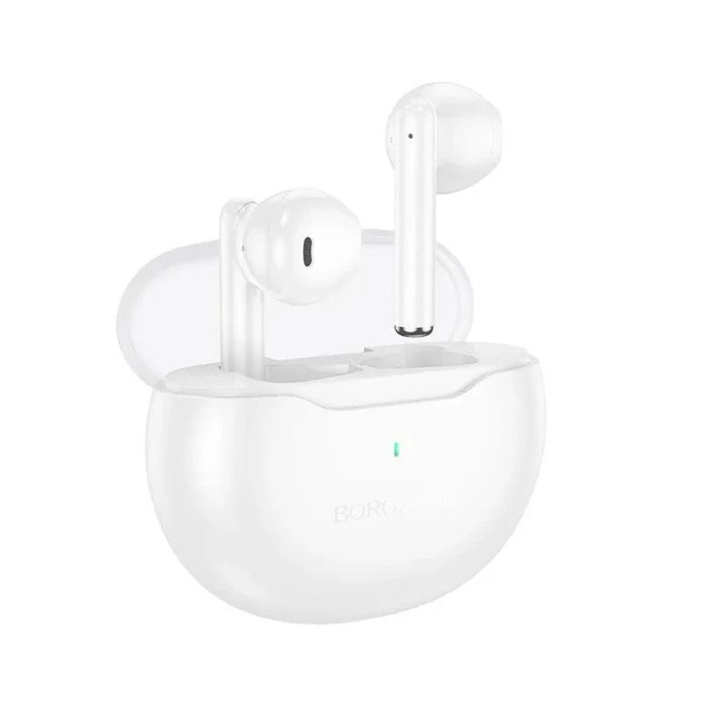 Беспроводные наушники Borofone BW52