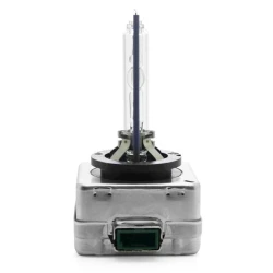 İşıqdiodlu lampalar Osram D3S