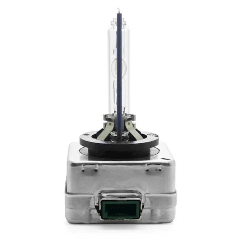 İşıqdiodlu lampalar Osram D3S