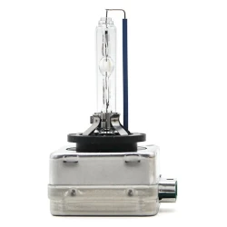 İşıqdiodlu lampalar Osram D3S