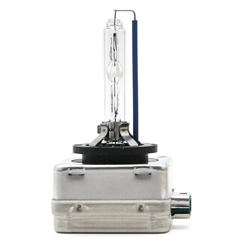 İşıqdiodlu lampalar Osram D3S