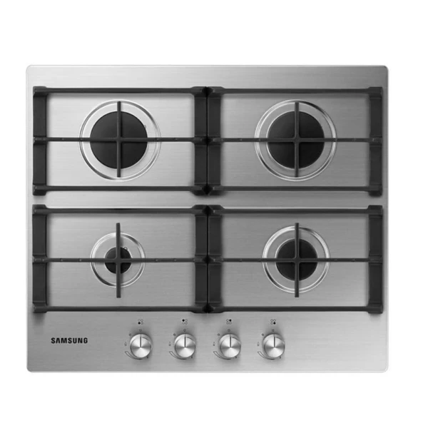 Варочная панель Samsung AZR NAA64HH30100ASS/WT AZR Варочная панель Samsung AZR NAA64HH30100ASS/WT AZR