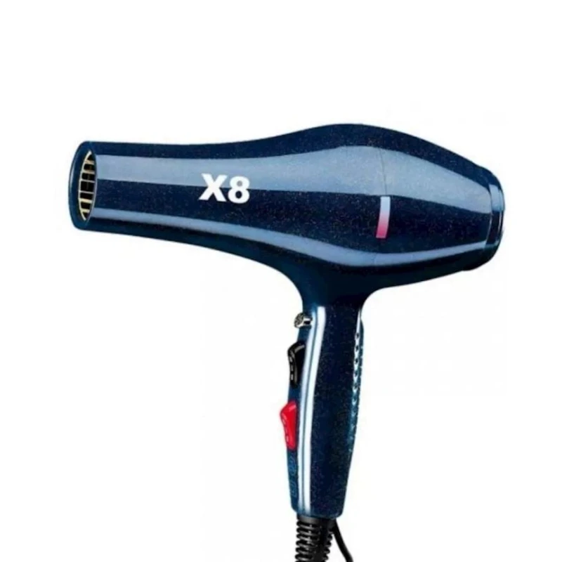 Fen Sokany X8 2400W Blue