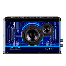 Akustik sistem Edifier QD35 Black