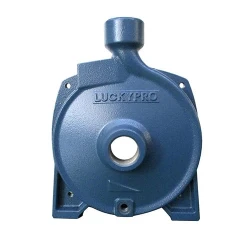 Su nasosu üçün qapaq Lucky Pro MCP146