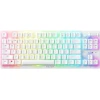 Клавиатура Razer DeathStalker V2 Pro Tenkeyless White (RZ03-04373500-R3M1)