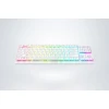 Клавиатура Razer DeathStalker V2 Pro Tenkeyless White (RZ03-04373500-R3M1)