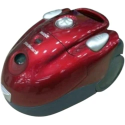 Tozsoran Euromerss EM-3581