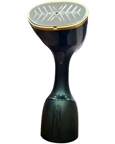 Əl buxarlayıcısı Arshia AS2210-9030 Gold