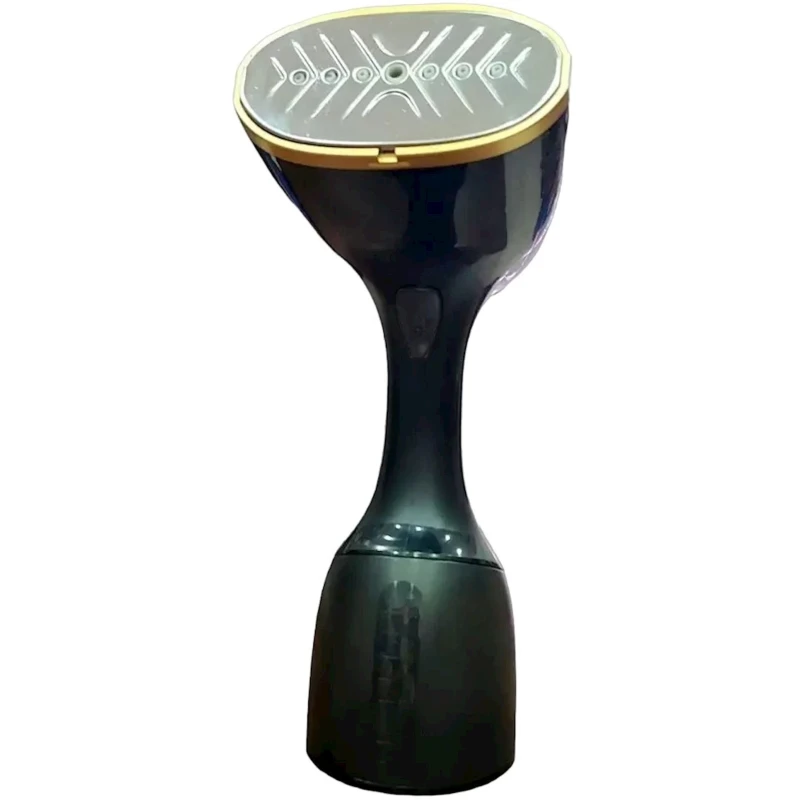 Ручной отпариватель Arshia AS2210-9030 Gold Ручной отпариватель Arshia AS2210-9030 Gold