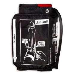 Манжета Rossmax Universal Манжета Rossmax Universal