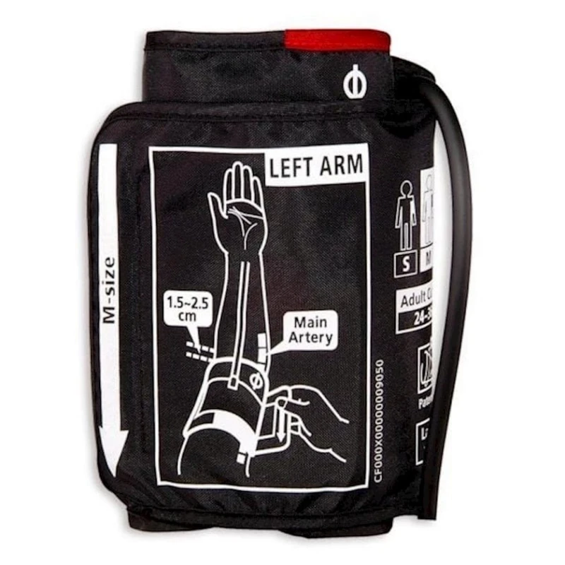 Манжета Rossmax Universal Манжета Rossmax Universal