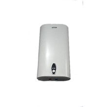 Su qızdırıcısı ASTON BB-0715, 80 l - BB-0715