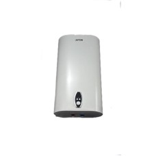 Su qızdırıcısı ASTON BB-0715, 80 l - BB-0715