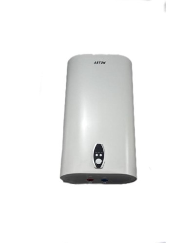Su qızdırıcısı ASTON BB-0715, 80 l - BB-0715