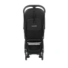 Детская коляска Easywalker Rockey S EAS11001 Pure Black