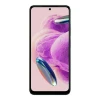 Смартфон Xiaomi Redmi Note 12s 8GB/256GB Pearl Green (6941812728765) Смартфон Xiaomi Redmi Note 12s 8GB/256GB Pearl Green (6941812728765)
