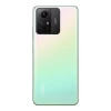 Смартфон Xiaomi Redmi Note 12s 8GB/256GB Pearl Green (6941812728765) Смартфон Xiaomi Redmi Note 12s 8GB/256GB Pearl Green (6941812728765)