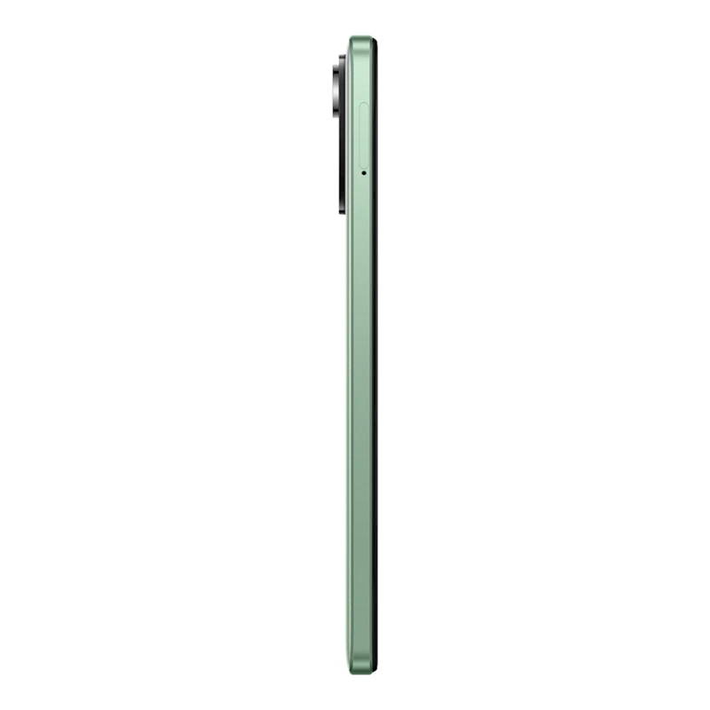 Смартфон Xiaomi Redmi Note 12s 8GB/256GB Pearl Green (6941812728765) Смартфон Xiaomi Redmi Note 12s 8GB/256GB Pearl Green (6941812728765)