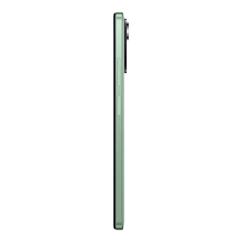 Смартфон Xiaomi Redmi Note 12s 8GB/256GB Pearl Green (6941812728765) Смартфон Xiaomi Redmi Note 12s 8GB/256GB Pearl Green (6941812728765)