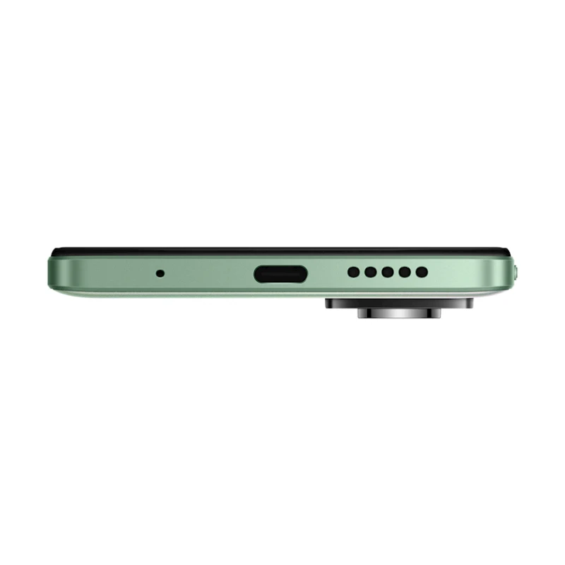 Смартфон Xiaomi Redmi Note 12s 8GB/256GB Pearl Green (6941812728765) Смартфон Xiaomi Redmi Note 12s 8GB/256GB Pearl Green (6941812728765)