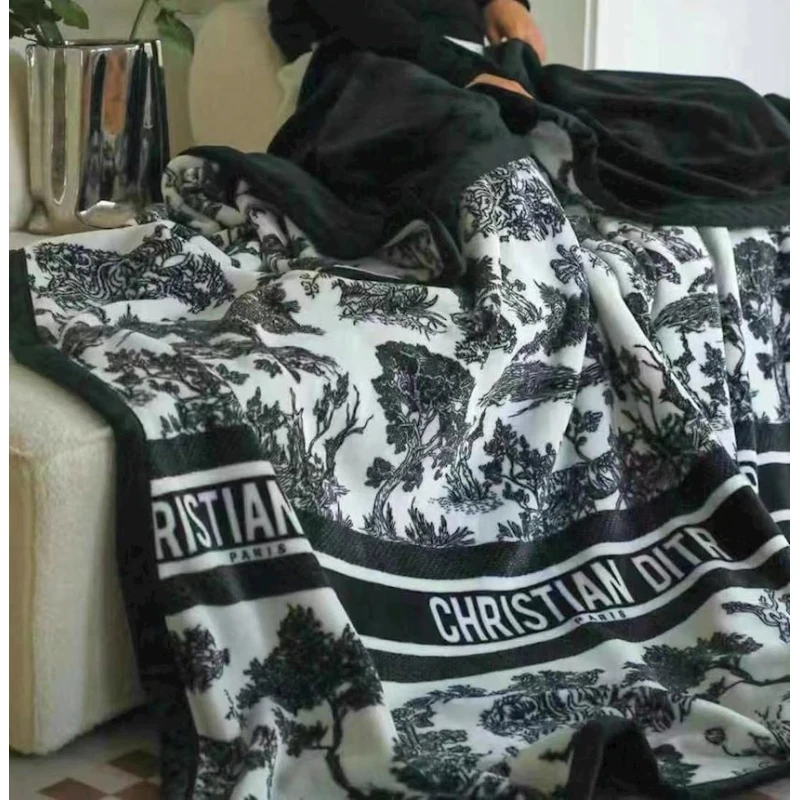 Örtük Pierre Cardin SHA-00002026, 200x230 sm, ikinəfərlik, rəngbərəng