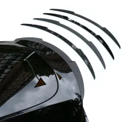 Baqaj üçün spoyler Changangan Uni-v Avto536