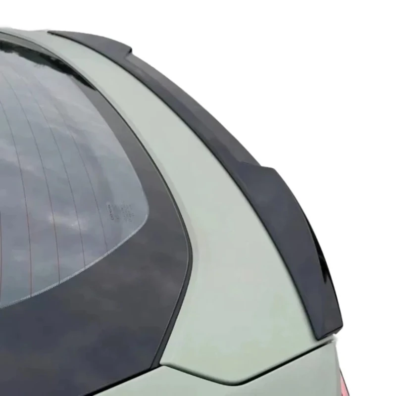 Baqaj üçün spoyler Changangan Uni-v Avto536