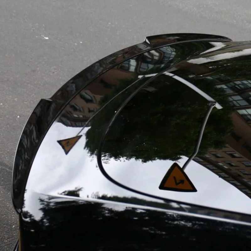 Baqaj üçün spoyler Changangan Uni-v Avto536