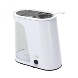 Машина для приготовления попкорна Winning Star ST-9715