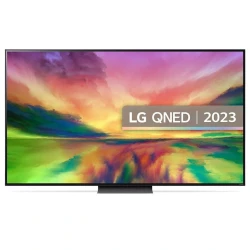 Телевизор LG 55QNED826RE.AMCN Телевизор LG 55QNED826RE.AMCN