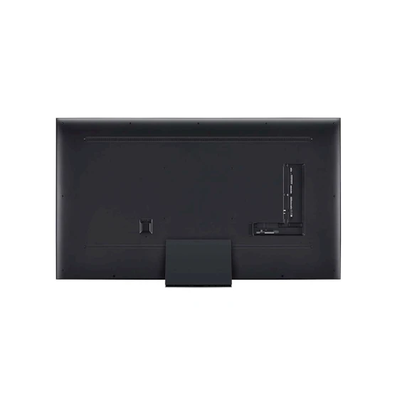 Televizor LG 55QNED826RE.AMCN Televizor LG 55QNED826RE.AMCN