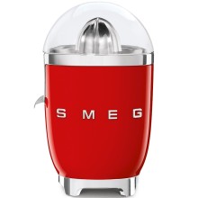 Sitrus üçün şirəçəkən Smeg CJF01RDEU