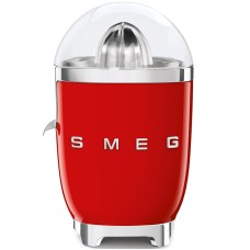 Sitrus üçün şirəçəkən Smeg CJF01RDEU