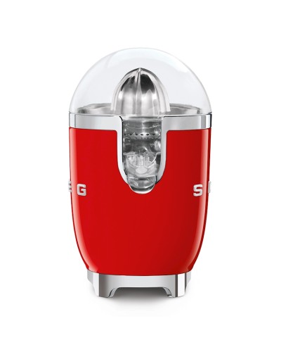 Sitrus üçün şirəçəkən Smeg CJF01RDEU